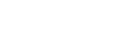 Эксклюзив стиль - производство и продажа каминов