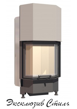 Schmid Pano 55х45
