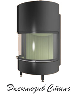 Spartherm SPEEDY DRH