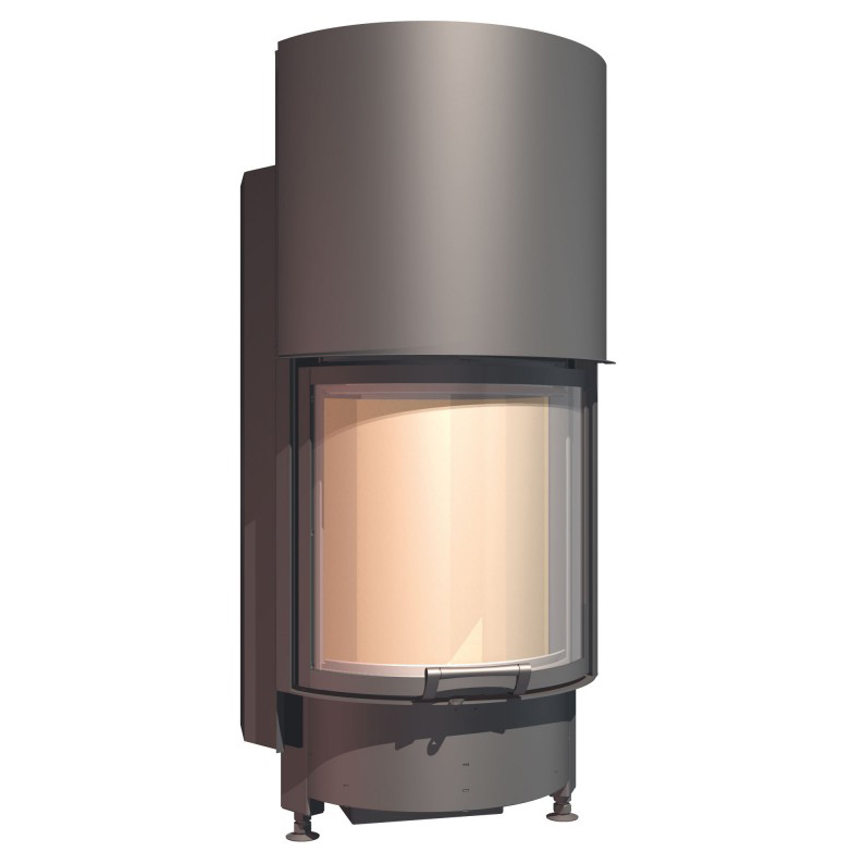  Schmid Ronda 63х57