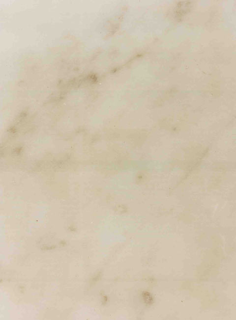 мрамор Bianco Carrara C