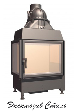 Schmid Ekko 67х57х45