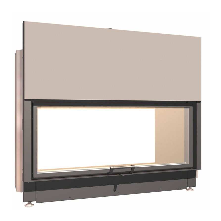 Schmid FD 120x45