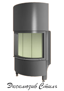 Spartherm SPEEDY RH