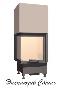 Schmid Ekko 45х45