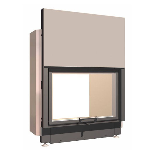 Schmid FD 73x45