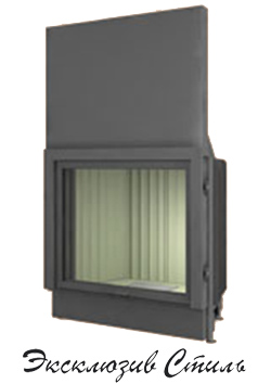 Spartherm Varia SH