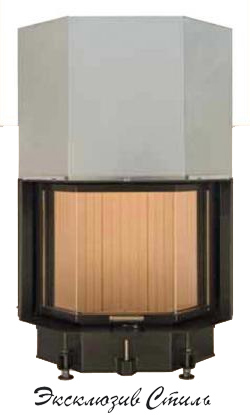 Brunner КК 51х67