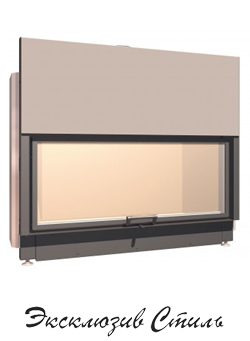 Schmid Lina 120х57