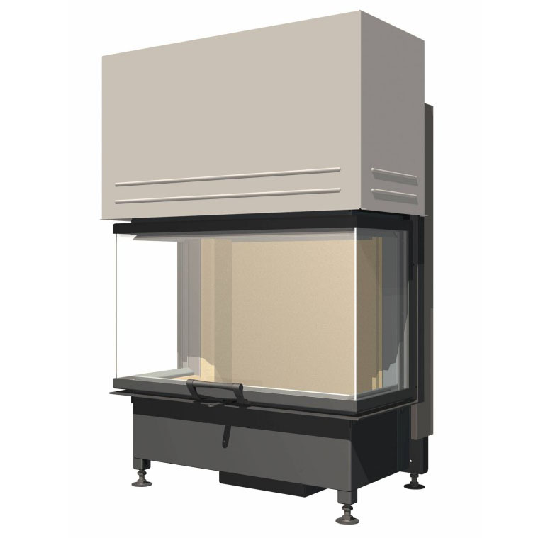 Schmid Ekko 84х34х45