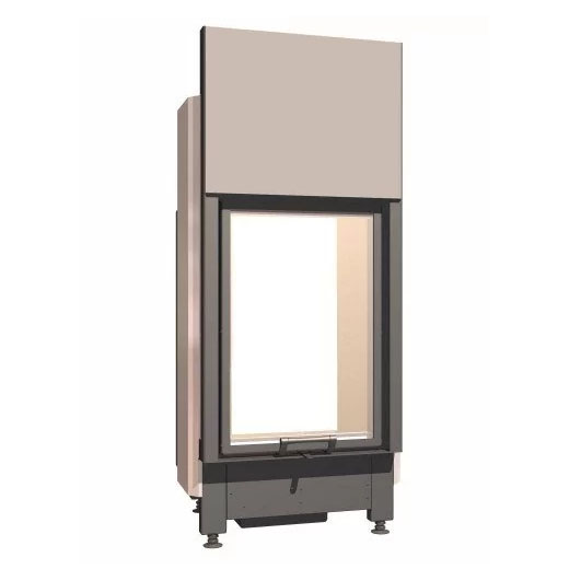 Schmid Lina FD 5580 h