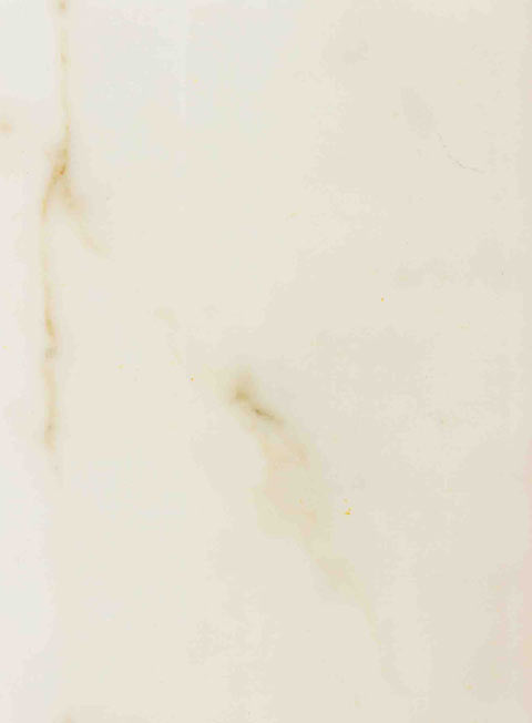 мрамор Bianco Statuario Extra