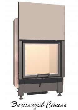 Schmid Lina 55х57
