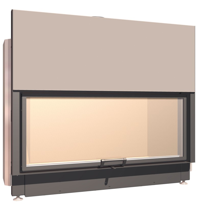 Schmid Lina 120х57