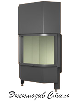 Spartherm SPEEDY EH