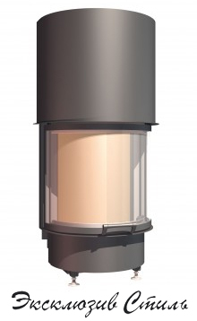 Schmid Ronda 55х45