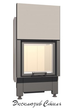 Schmid Lina 45х57