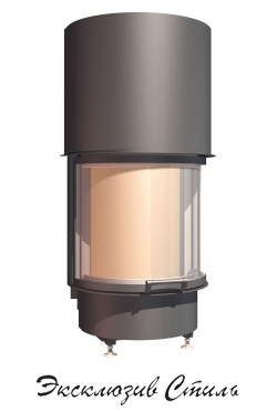 Schmid Ronda 63х57