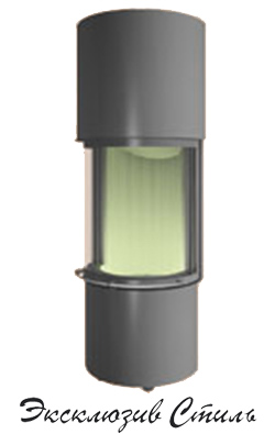 Spartherm SPEEDY PH