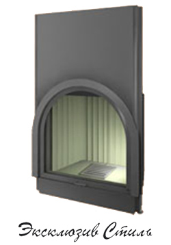 Spartherm Varia SRH