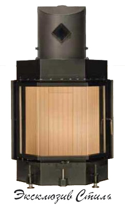 Brunner КК 57х67