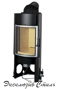 Merkur KR