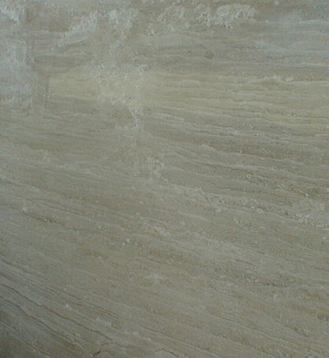 Breccia Sarda slab