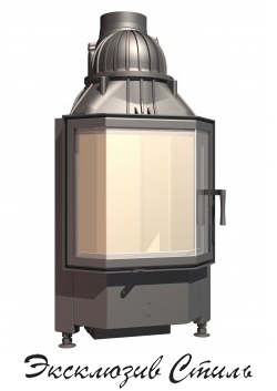 Schmid Pano 55х45