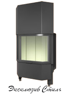 Spartherm SPEEDY KH